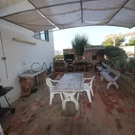 Rent 2 bedroom house of 200 m² in Faro