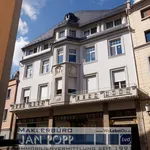 Rent 4 bedroom apartment of 90 m² in Greiz