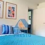 2-room flat new, second floor, Capraia e Limite