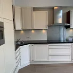 Huur 1 slaapkamer appartement van 50 m² in Eindhoven