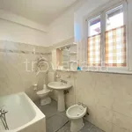 Rent 2 bedroom apartment of 60 m² in Grandate