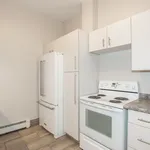  appartement avec 2 chambre(s) en location à 294