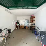 Rent 3 bedroom apartment of 96 m² in Forlì