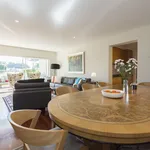 Rent 3 bedroom apartment in Cottesloe