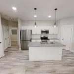 Maison de 1194 m² avec 3 chambre(s) en location à Grande Prairie