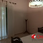 Rent 1 bedroom apartment of 60 m² in Glyfada