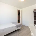 Rent a room in porto