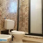 Rent 2 bedroom apartment of 65 m² in Catania