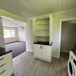 Rent 4 bedroom house in Rodney