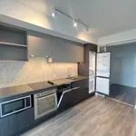 2 bedroom apartment of 1011 sq. ft in Toronto (Church-Yonge Corridor)