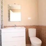 Alquilo 2 dormitorio casa de 115 m² en guardamar del segura 