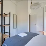 Rent a room in Lisboa