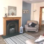 Rent 4 bedroom house in Portstewart