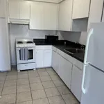  appartement avec 1 chambre(s) en location à Montreal