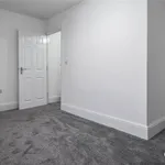 Rent 2 bedroom flat in Birmingham