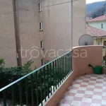 Rent 3 bedroom apartment of 45 m² in Noli