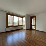 Rent 1 bedroom apartment of 180 m² in Ankara