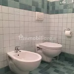 1-bedroom flat via delle Scuole 2b, Piazza, Mondovì