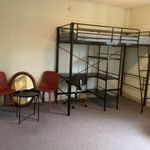 Rent a room of 12 m² in Philipsdorp