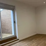 Appartement de 63 m² avec 3 chambre(s) en location à Libourne