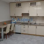 Rent 1 bedroom apartment of 40 m² in SZCZECIN