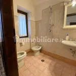 Two-family villa, good condition, 120 m², Porto Ercole, Monte Argentario