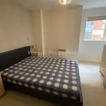 Rent 2 bedroom house in Manchester