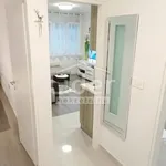 Rent 2 bedroom apartment of 40 m² in Grad Rijeka