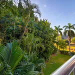 Rent 2 bedroom apartment in Larrakeyah