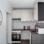 Studio de 32 m² à paris