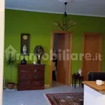 2-room flat via Folcarotonda, Centro, Palestrina