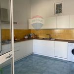 4-room flat excellent condition, ground floor, Donnalucata, Scicli