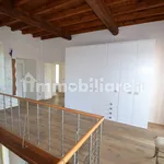 3-room flat via Salvador Allende 18, Centro, Merate