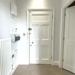 Rent 1 bedroom flat in Brighton