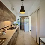 Rent 3 bedroom apartment of 80 m² in Ragusa