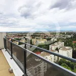 Rent 4 bedroom apartment of 115 m² in Chatou