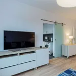 Rent 2 bedroom apartment of 60 m² in berlin