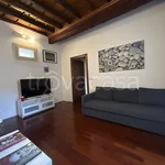 Rent 2 bedroom apartment of 67 m² in Torino