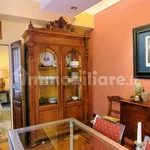 Rent 4 bedroom apartment of 104 m² in Genoa