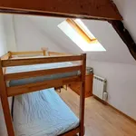 Maison de 66 m² avec 4 chambre(s) en location à Batz-sur-Mer