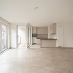 Appartement de 80 m² avec 2 chambre(s) en location à Waregem