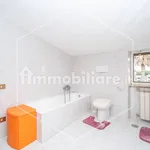 Rent 3 bedroom apartment of 110 m² in Anguillara Sabazia