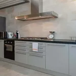 Rent 3 bedroom apartment of 110 m² in Turin