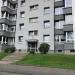 Rent 4 bedroom apartment of 86 m² in Solingen