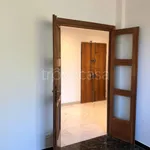 Rent 6 bedroom apartment of 135 m² in Genova