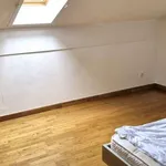 Appartement de 79 m² avec 3 chambre(s) en location à Annecy