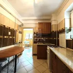 Rent 2 bedroom apartment of 64 m² in Miskolc