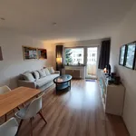 Rent 3 bedroom apartment of 70 m² in Hamburg