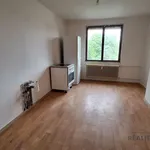 Pronajměte si 2 ložnic/e byt o rozloze 80 m² v Ústí nad Labem