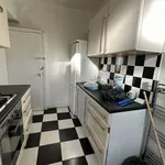 Rent 3 bedroom house in Yorkshire And The Humber